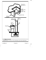 Предварительный просмотр 16 страницы Kohler Loure T97330-4-BN Installation Instructions Manual