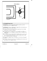 Предварительный просмотр 18 страницы Kohler Loure T97330-4-BN Installation Instructions Manual