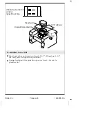 Предварительный просмотр 21 страницы Kohler Loure T97330-4-BN Installation Instructions Manual