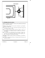 Предварительный просмотр 30 страницы Kohler Loure T97330-4-BN Installation Instructions Manual