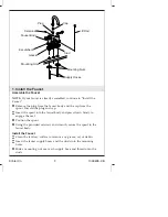 Предварительный просмотр 3 страницы Kohler Lyntier K-10331 Installation Manual