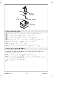 Preview for 6 page of Kohler Lyntier K-T10339-4 Installation Manual