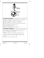 Preview for 12 page of Kohler Lyntier K-T10339-4 Installation Manual