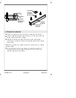 Preview for 16 page of Kohler Lyntier K-T10339-4 Installation Manual