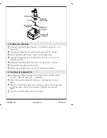 Preview for 18 page of Kohler Lyntier K-T10339-4 Installation Manual