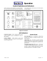 Preview for 17 page of Kohler M340+ Service And Parts Manual