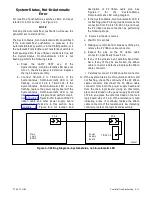 Preview for 38 page of Kohler M340+ Service And Parts Manual