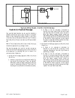 Preview for 41 page of Kohler M340+ Service And Parts Manual