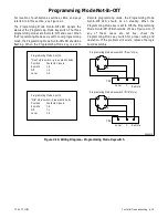 Preview for 42 page of Kohler M340+ Service And Parts Manual