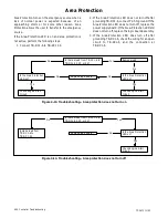 Preview for 47 page of Kohler M340+ Service And Parts Manual