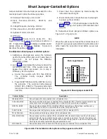 Preview for 48 page of Kohler M340+ Service And Parts Manual