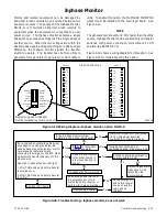 Preview for 50 page of Kohler M340+ Service And Parts Manual