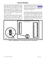 Preview for 51 page of Kohler M340+ Service And Parts Manual