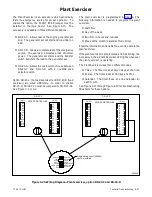 Preview for 54 page of Kohler M340+ Service And Parts Manual