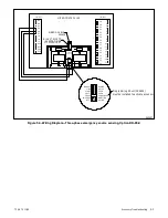 Preview for 64 page of Kohler M340+ Service And Parts Manual