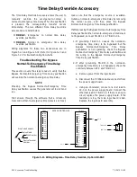 Preview for 71 page of Kohler M340+ Service And Parts Manual