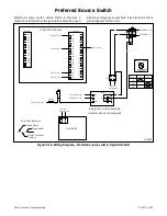 Preview for 75 page of Kohler M340+ Service And Parts Manual