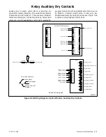 Preview for 76 page of Kohler M340+ Service And Parts Manual