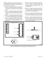 Preview for 77 page of Kohler M340+ Service And Parts Manual