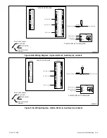 Preview for 78 page of Kohler M340+ Service And Parts Manual