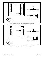 Preview for 79 page of Kohler M340+ Service And Parts Manual