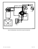 Preview for 85 page of Kohler M340+ Service And Parts Manual