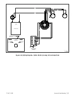 Preview for 86 page of Kohler M340+ Service And Parts Manual