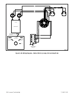 Preview for 87 page of Kohler M340+ Service And Parts Manual