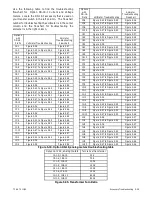 Preview for 90 page of Kohler M340+ Service And Parts Manual