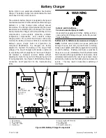 Preview for 108 page of Kohler M340+ Service And Parts Manual