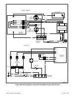 Preview for 109 page of Kohler M340+ Service And Parts Manual