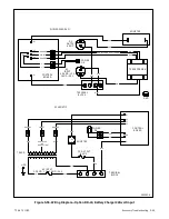 Preview for 110 page of Kohler M340+ Service And Parts Manual