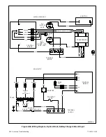 Preview for 111 page of Kohler M340+ Service And Parts Manual