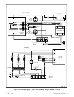 Preview for 112 page of Kohler M340+ Service And Parts Manual