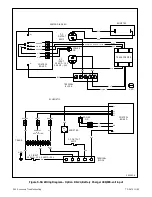 Preview for 113 page of Kohler M340+ Service And Parts Manual