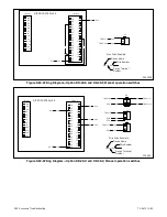 Preview for 119 page of Kohler M340+ Service And Parts Manual