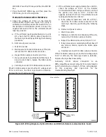 Preview for 127 page of Kohler M340+ Service And Parts Manual