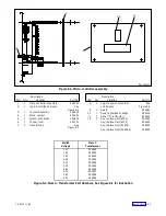 Preview for 131 page of Kohler M340+ Service And Parts Manual