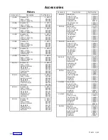 Preview for 134 page of Kohler M340+ Service And Parts Manual