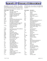 Preview for 141 page of Kohler M340+ Service And Parts Manual