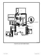 Preview for 149 page of Kohler M340+ Service And Parts Manual