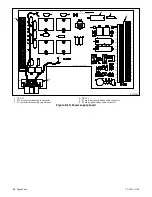 Preview for 150 page of Kohler M340+ Service And Parts Manual