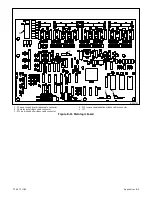 Preview for 151 page of Kohler M340+ Service And Parts Manual