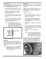 Preview for 8 page of Kohler Magnum 12 HP Owner'S Manual