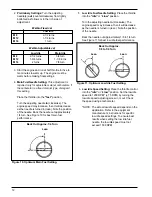 Preview for 12 page of Kohler Magnum 12 HP Owner'S Manual