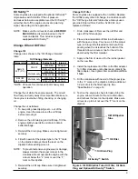 Preview for 9 page of Kohler Magnum 16 HP Owner'S Manual