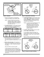 Preview for 12 page of Kohler Magnum 16 HP Owner'S Manual