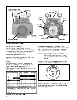 Preview for 4 page of Kohler Magnum 18 HP Owner'S Manual