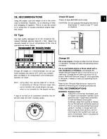 Предварительный просмотр 7 страницы Kohler Magnum M10 Service Manual