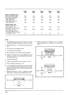 Предварительный просмотр 14 страницы Kohler Magnum M10 Service Manual